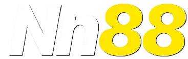 Nn88345 com
